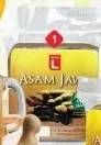 Promo Harga CHOICE L Asam Jawa Daging 200 gr - LotteMart