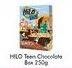 Promo Harga HILO Teen Chocolate 250 gr - Alfamart