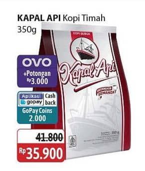 Harga 