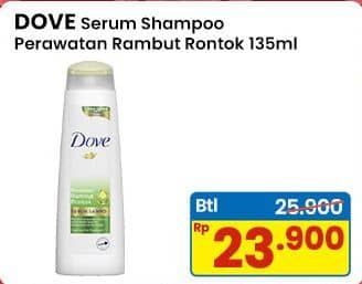 Harga 