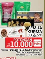 Harga 