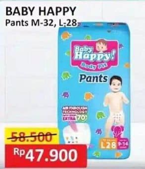 Harga 