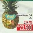 Promo Harga Nanas Golden Frui  - Hypermart