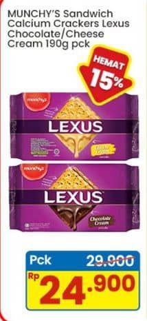 Harga 