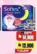 Softex Comfort Night