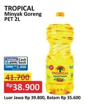 Harga 