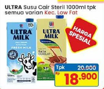 Harga 