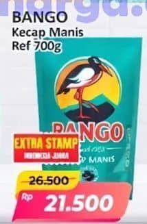 Harga 