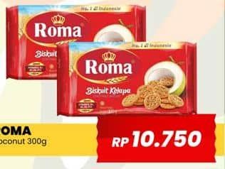 Harga 