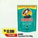 Bango Kecap Manis