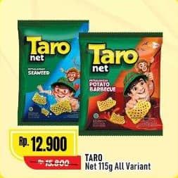 Harga 