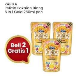 Harga 