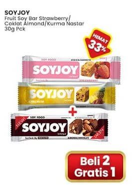 Harga 