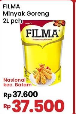 Harga 