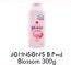 Promo Harga JOHNSONS Baby Powder Blossom 300 gr - Alfamart