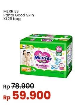 Harga 