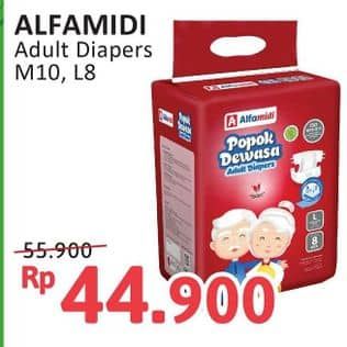 Harga 