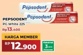 Harga 