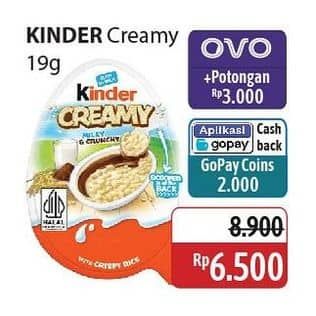 Harga 