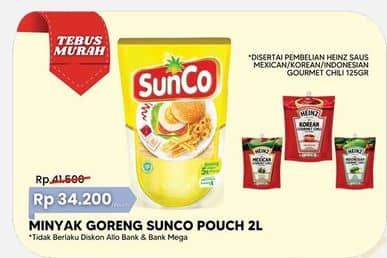 Harga 