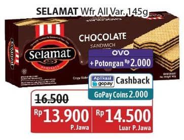 Harga 