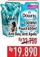 Promo Harga Downy Plus Collection Anti Bau, Anti Apek 680 ml - Hypermart