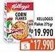 Promo Harga KELLOGG