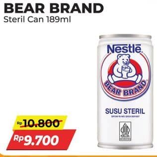 Harga 