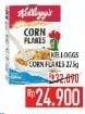 Promo Harga KELLOGG