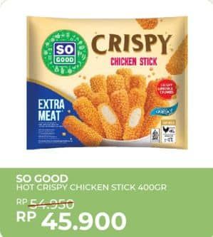 Harga 