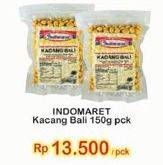 Promo Harga INDOMARET Kacang Bali 150 gr - Indomaret