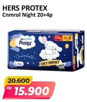 Harga 
