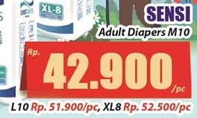 Harga 