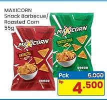 Harga 