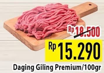 Harga 