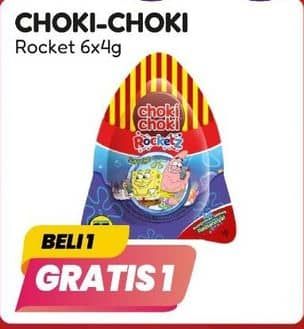 Harga 