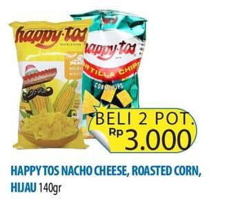 Harga 