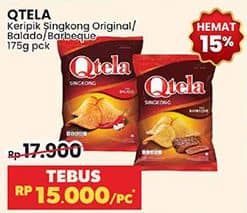 Harga 