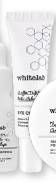 Promo Harga Whitelab Eye Cream 10 ml - LotteMart