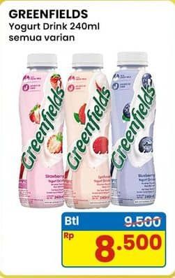 Harga 