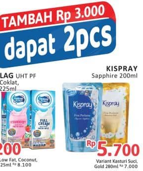 Harga 
