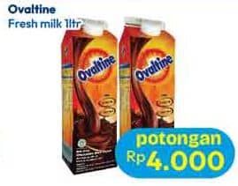 Harga 