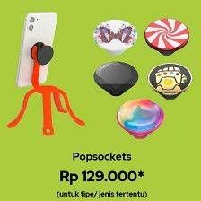 Promo Harga Popsockets  - iBox