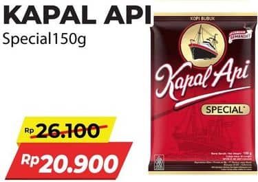 Harga 