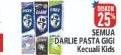 Promo Harga DARLIE Toothpaste All Variants  - Hypermart