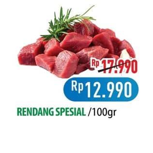 Harga 