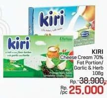 Promo Harga Bel