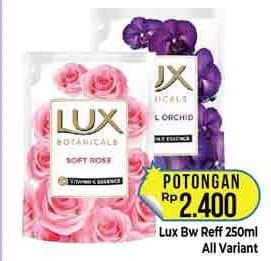Harga 