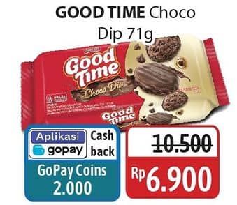 Harga 