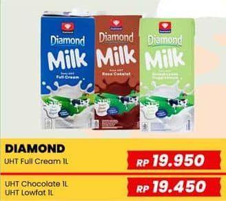 Harga 